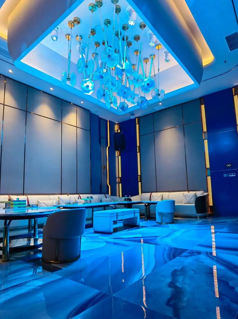 襄阳商务ktv与片场区别解析-襄州区ktv预定